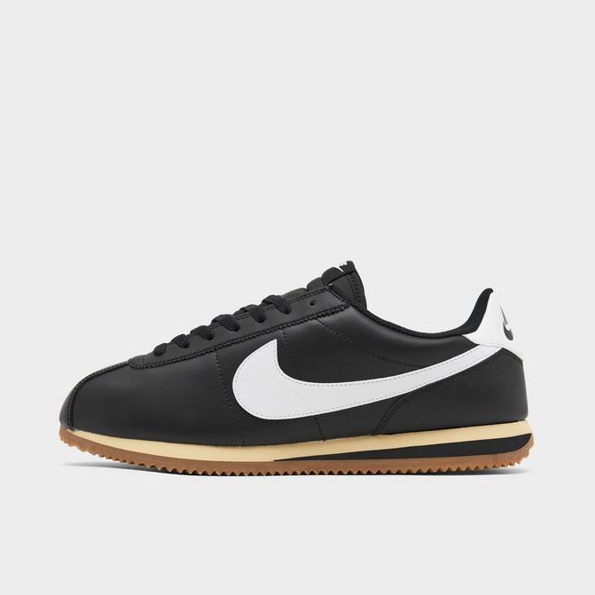 classic cortez nike mens
