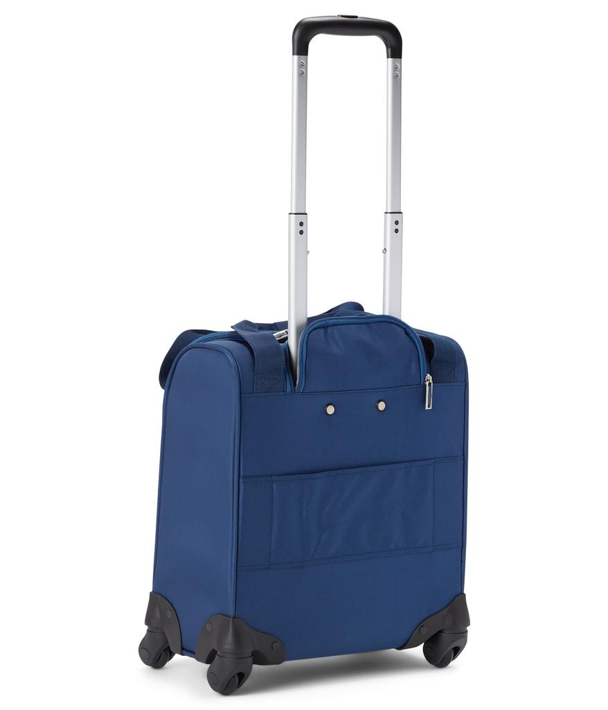 Samsonite Underseater Spinner