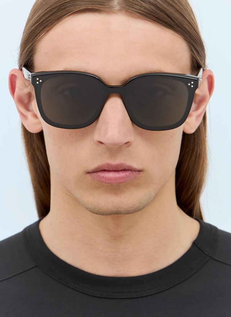 Gentle Monster By 01 Sunglasses