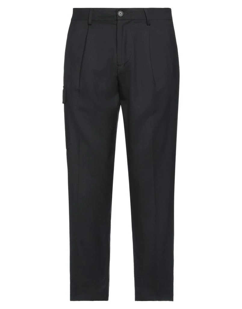 gazzarrini Casual pants 1
