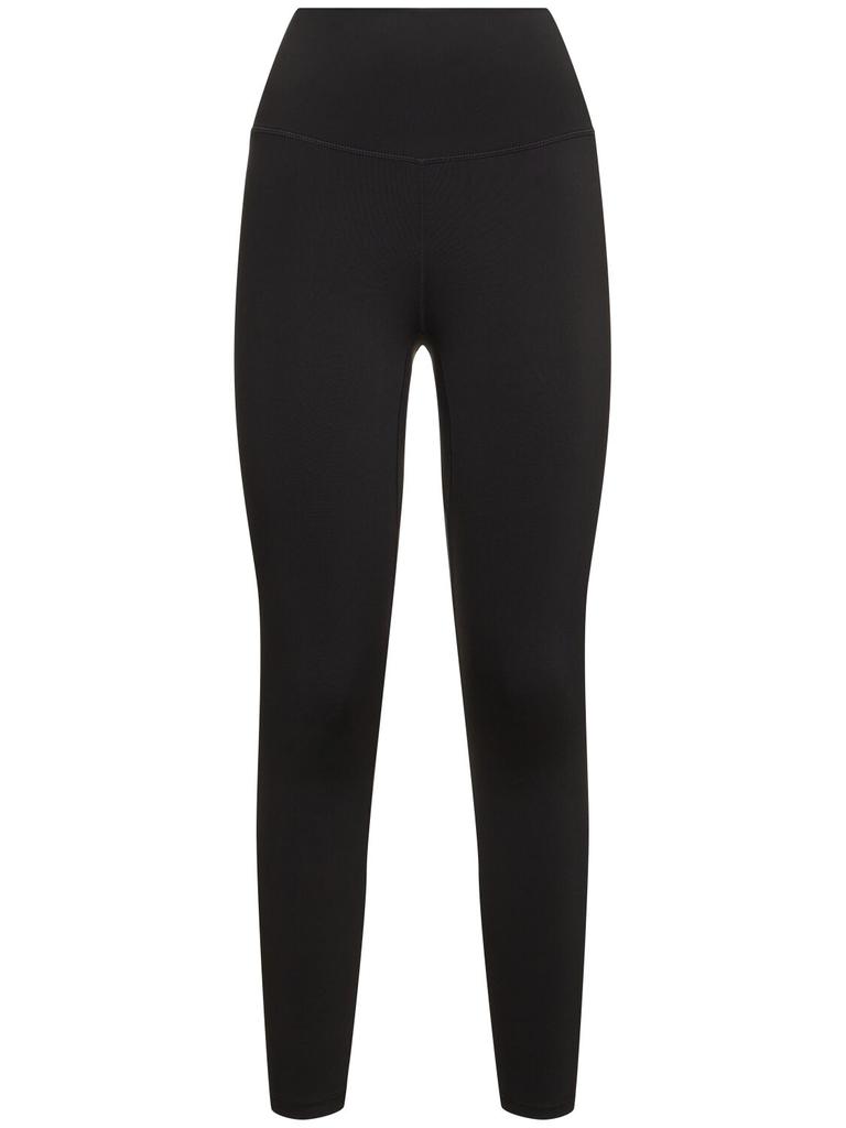 VARLEY Free Soft Cori High Waist Leggings