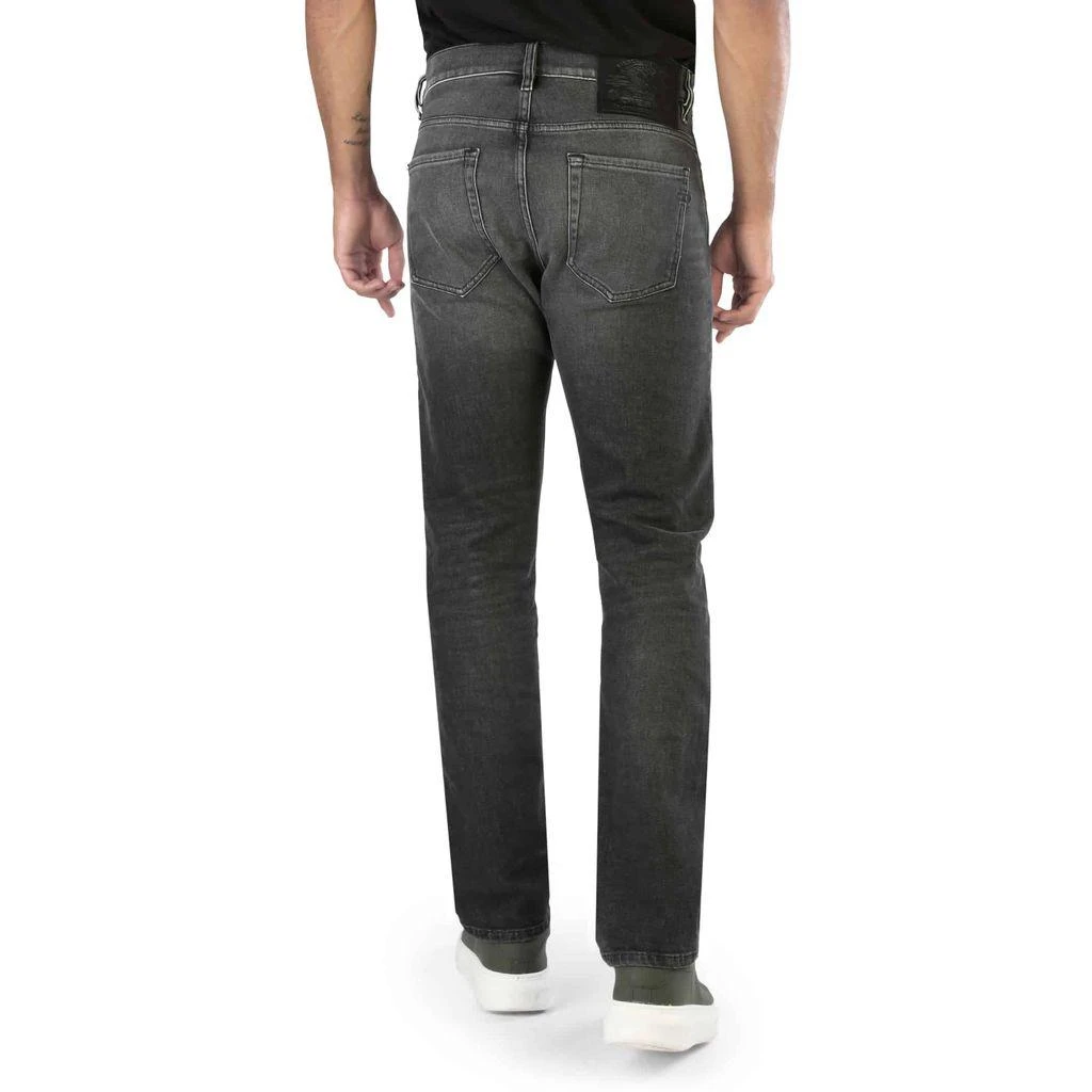 Diesel Jeans Black Men 2