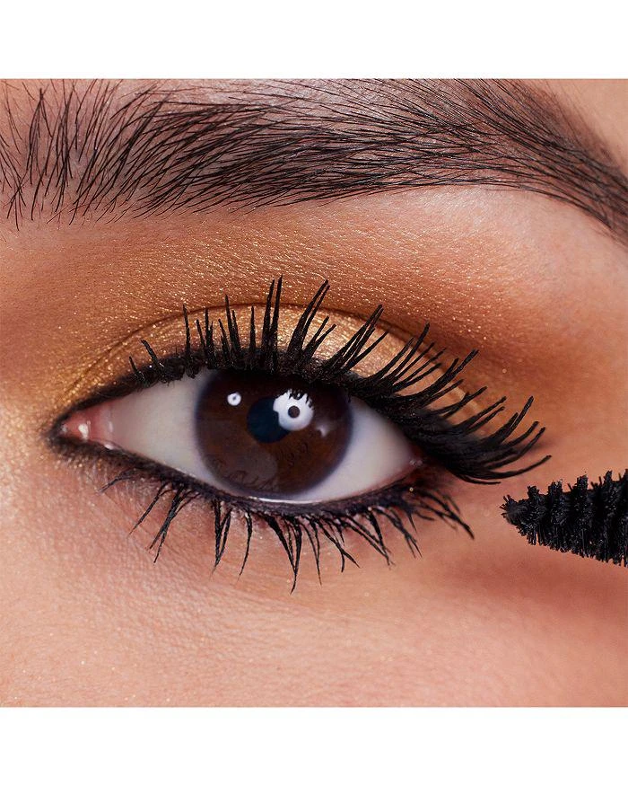 Clarins Wonder Volume Mascara XXL 0.2 oz. 9