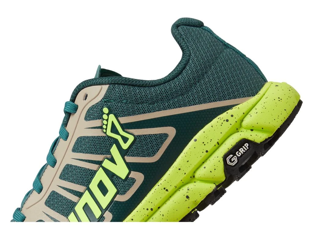 inov-8 TrailFly™ G 270 V2 5