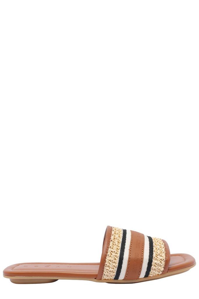 hogan Hogan Skyscraper Sandals - Shoes - BeyondStyle