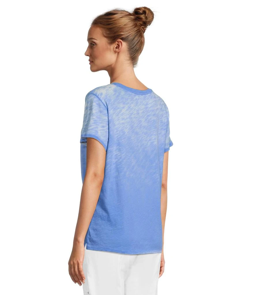 Elliott Lauren Acid Wash 3