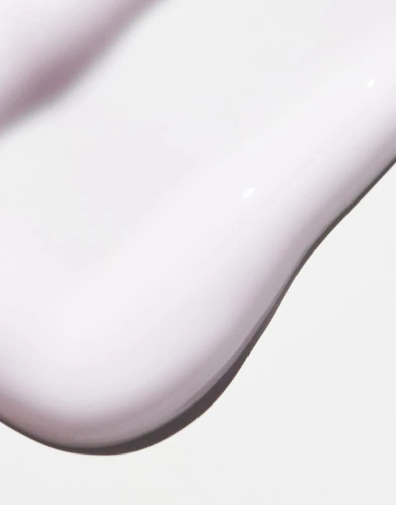 Frank Body Frank Body Niacinamide Correcting Body Serum 50ml 3
