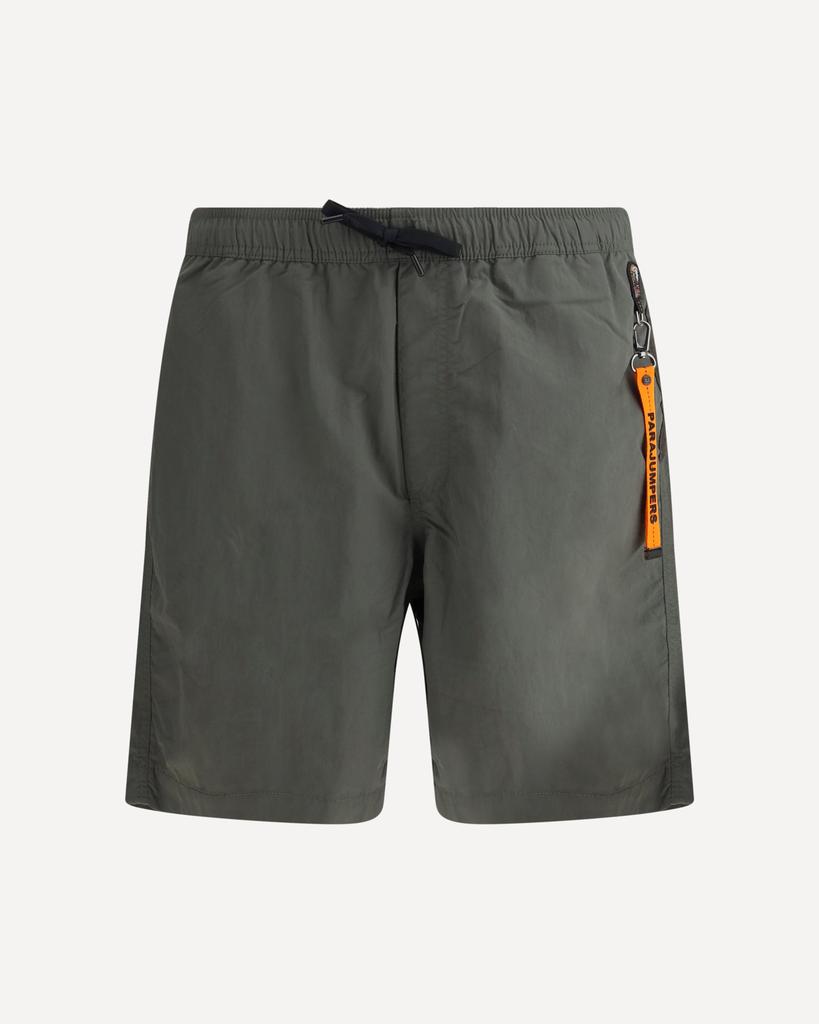Parajumpers Mitch Shorts