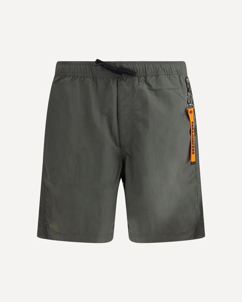 Parajumpers Mitch Shorts 1