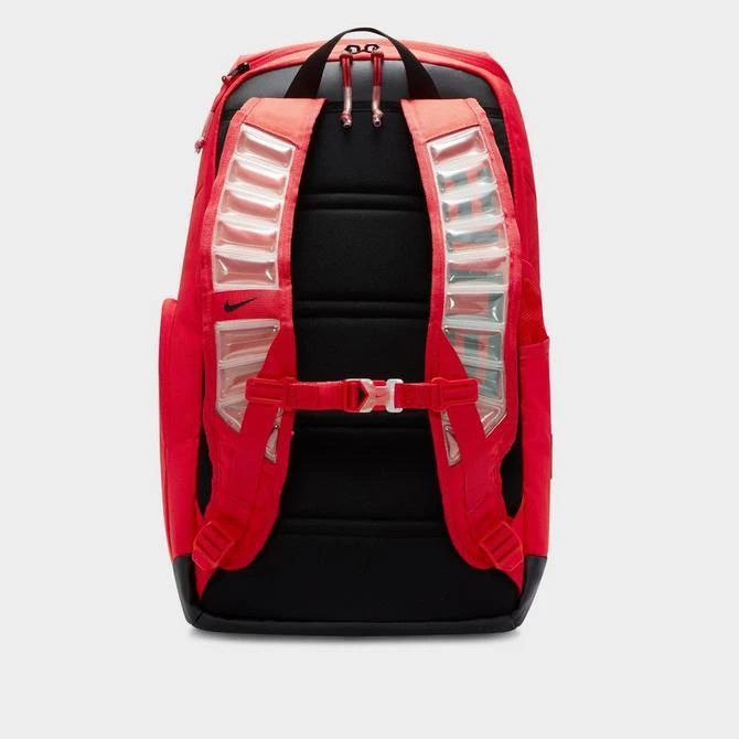 NIKE Nike Hoops Elite Backpack (32L) 3