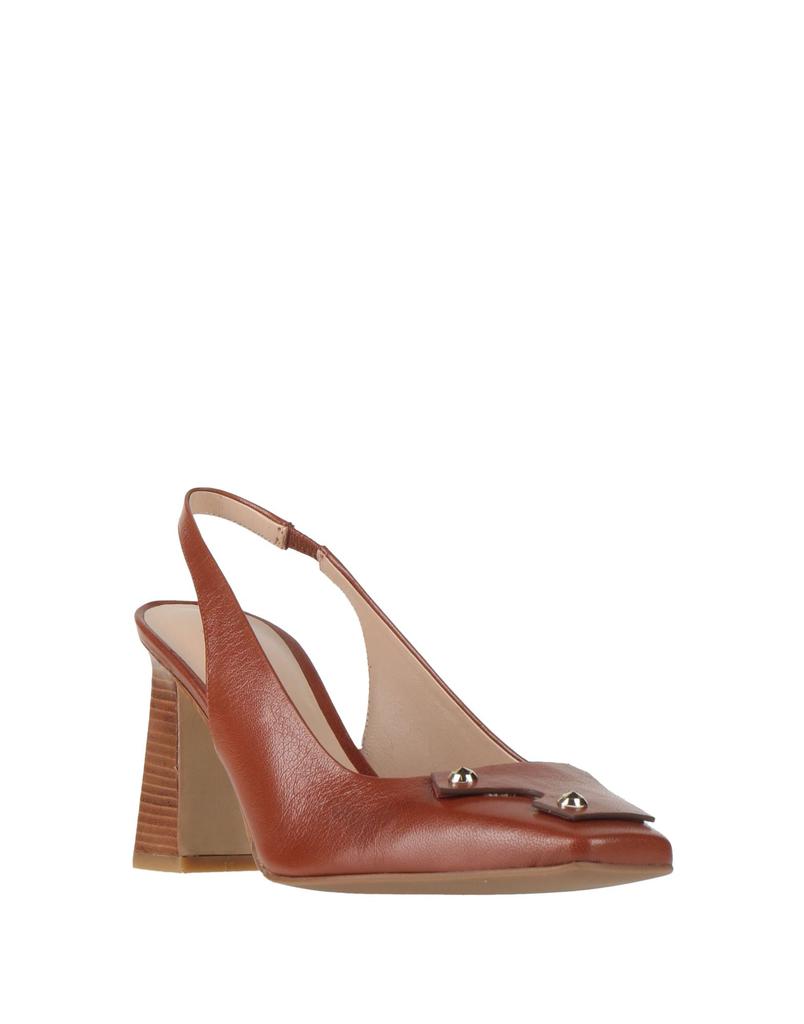 ZINDA Pump