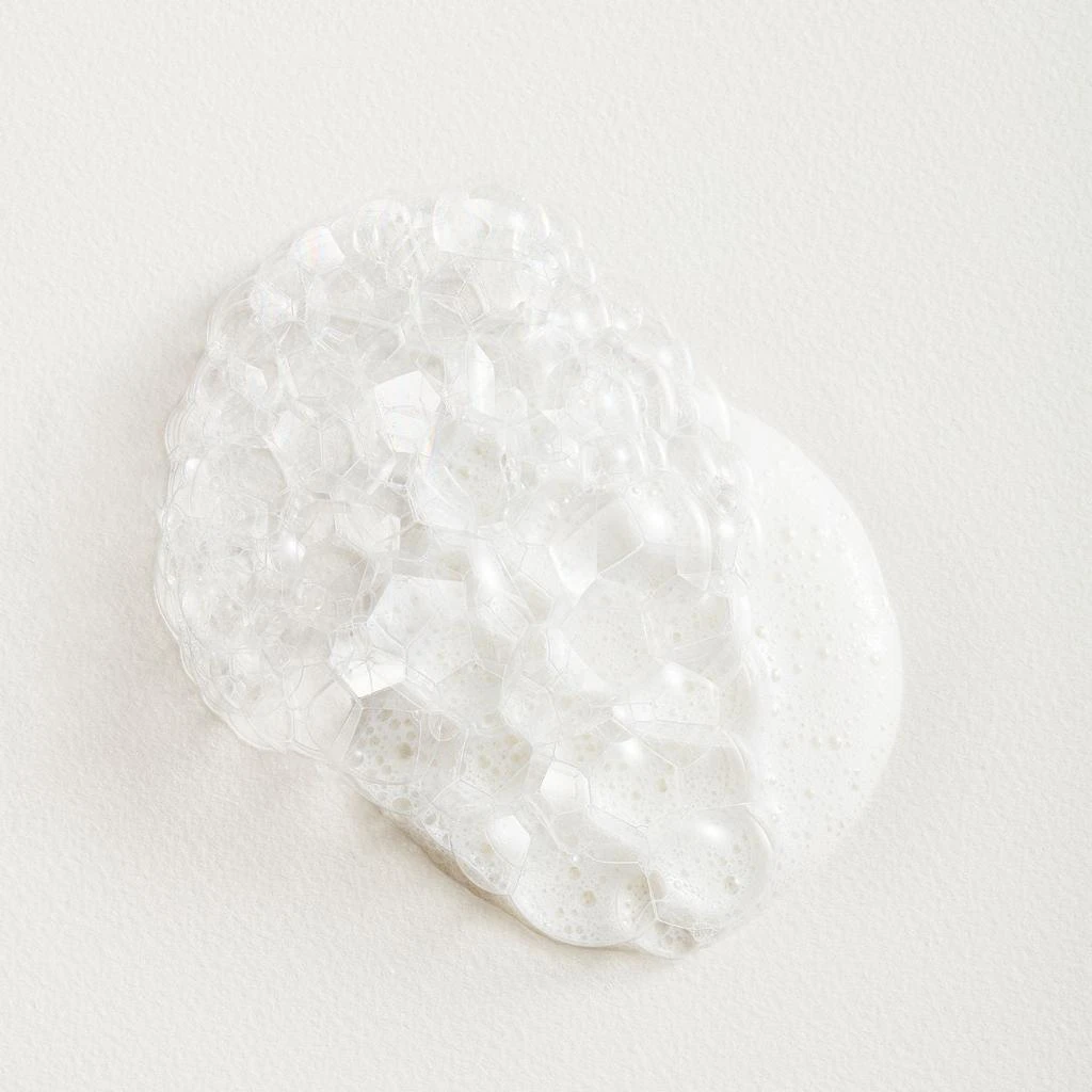 Tata Harper Softening Cleanser 2