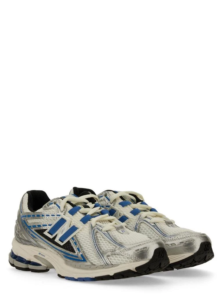 New Balance New Balance "1906 Utility" Sneaker Unisex 2