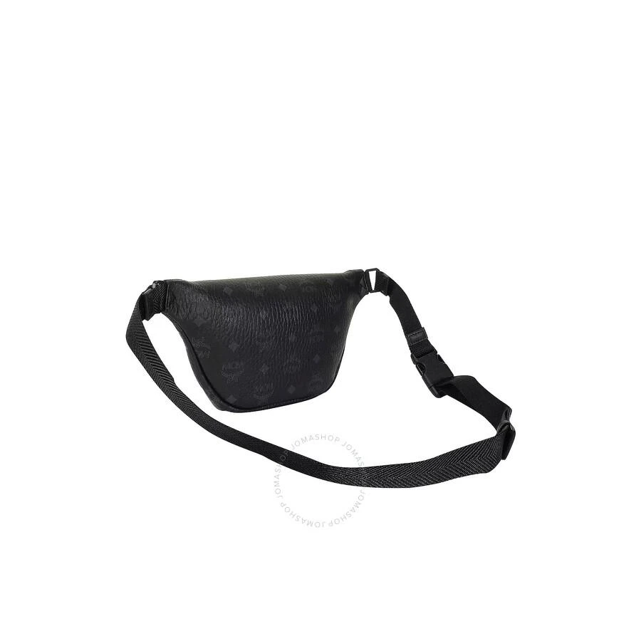 MCM Small Fursten Belt Bag 2