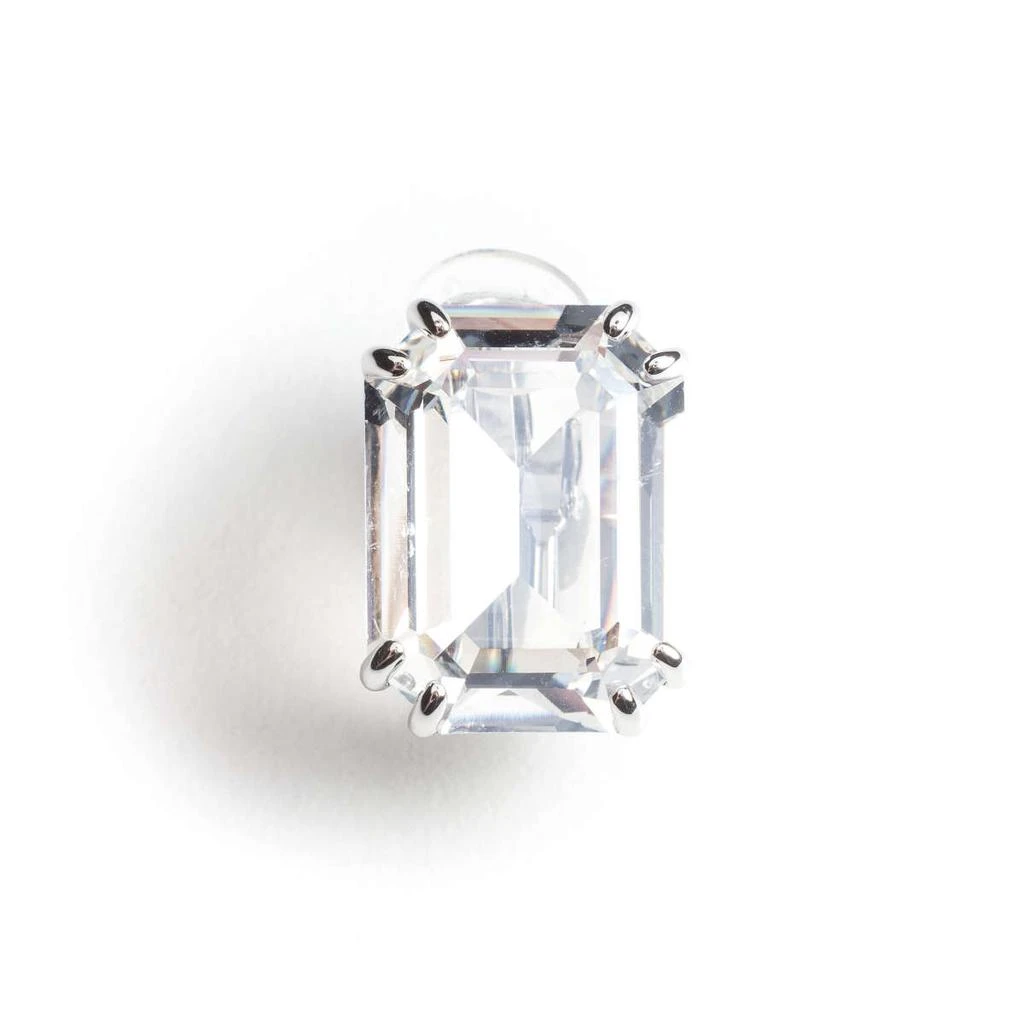 Swarovski Swarovski Mesmera Women's Earring 1