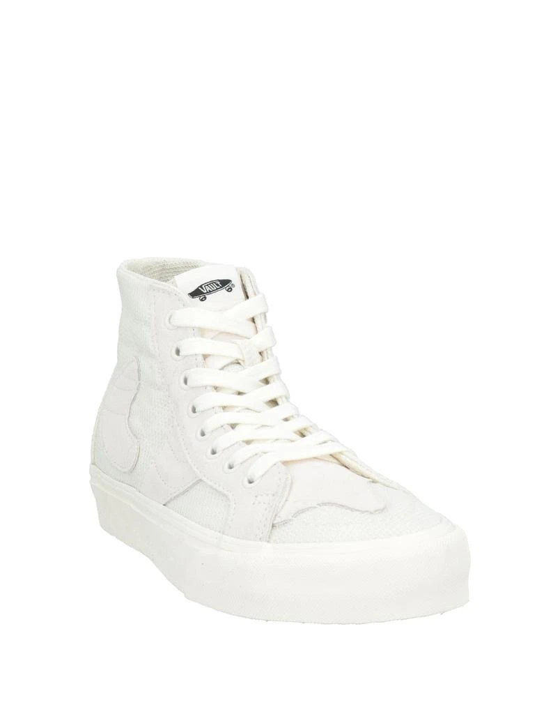 Vans Sneakers 2