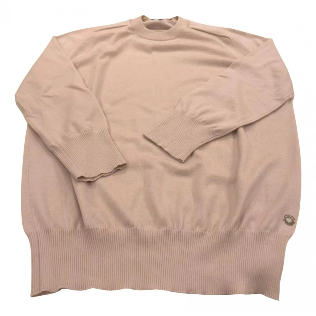 Loro Piana Loro Piana Cashmere jumper 1