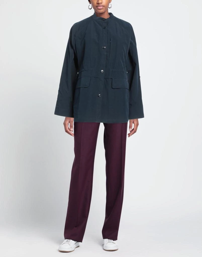 Woolrich Full-length jacket 2