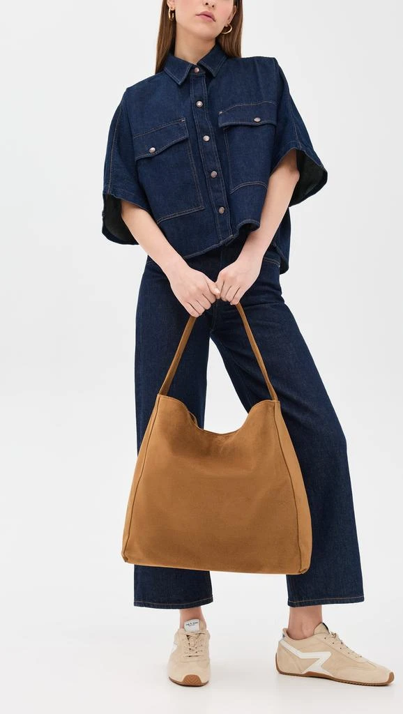 8 Other Reasons Tote 2