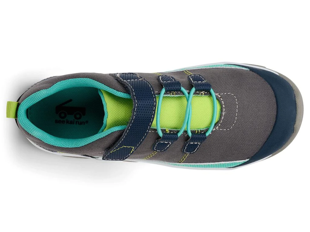 See Kai Run Summit (Toddler/Little Kid) 2