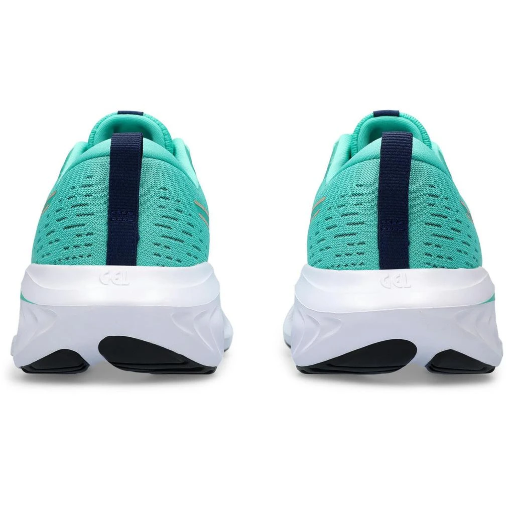 Asics GEL-Excite 10 5