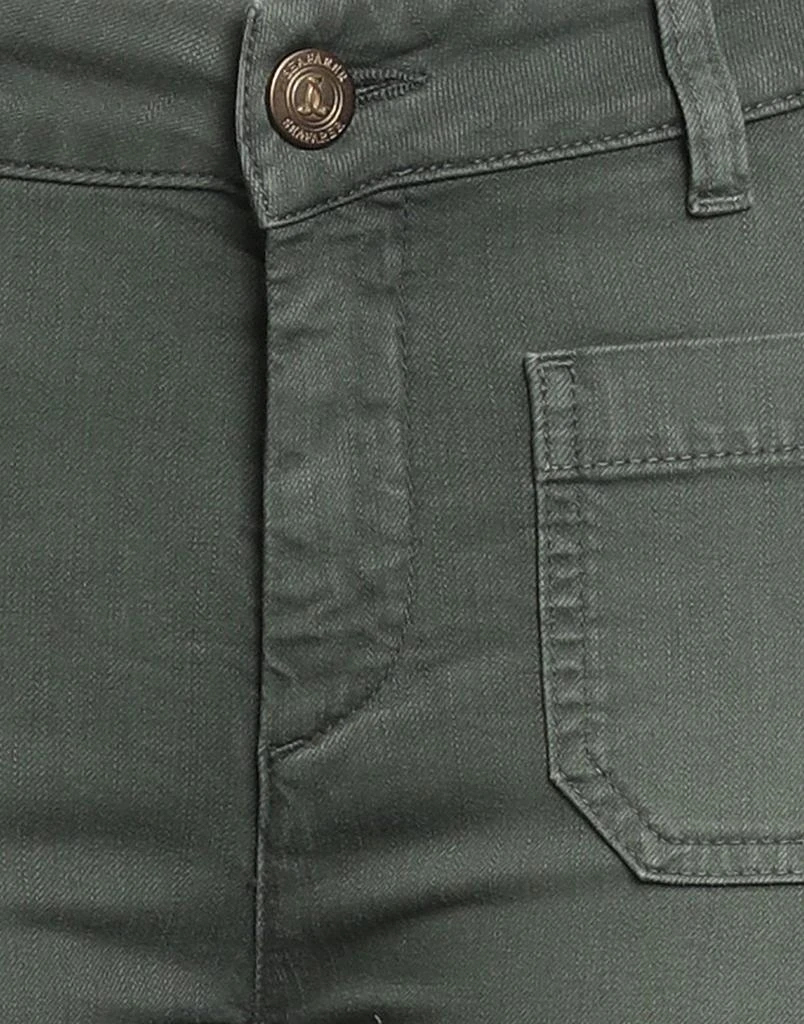 SEAFARER Denim pants 4