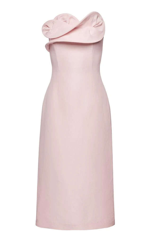 Magda Butrym Floral Printed Draped Mini Dress On Sale Now with Up to 36% Off | Discover Exclusive Deals & Savings at BeyondStyle Authentic Magda Butrym women|clothing|dresses|apparel & accessories|adult with Magda Butrym Floral Printed Draped Mini Dress On Sale Now with Up to 36% Off | Discover Exclusive Deals & Savings at BeyondStyle Authentic Magda Butrym women|clothing|dresses|apparel & accessories|adult with