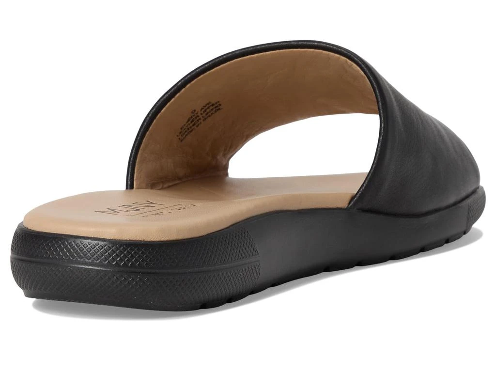 Marc Joseph New York Emery Ave 5