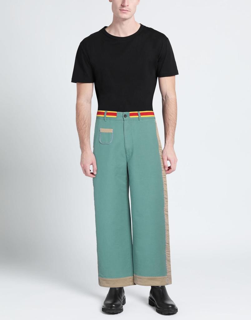 Facetasm Casual pants