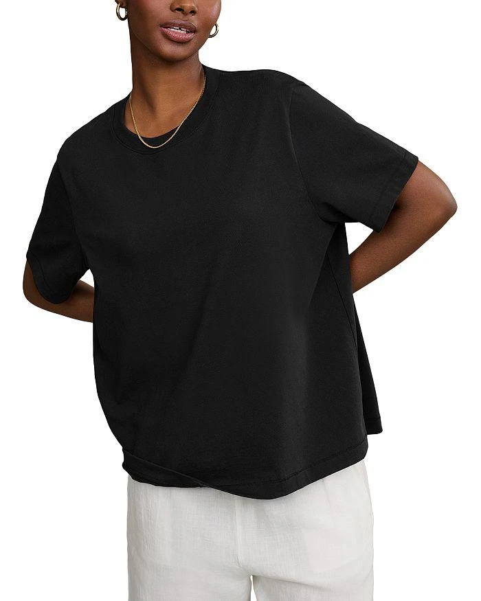 Jenni Kayne Crosby Tee 4
