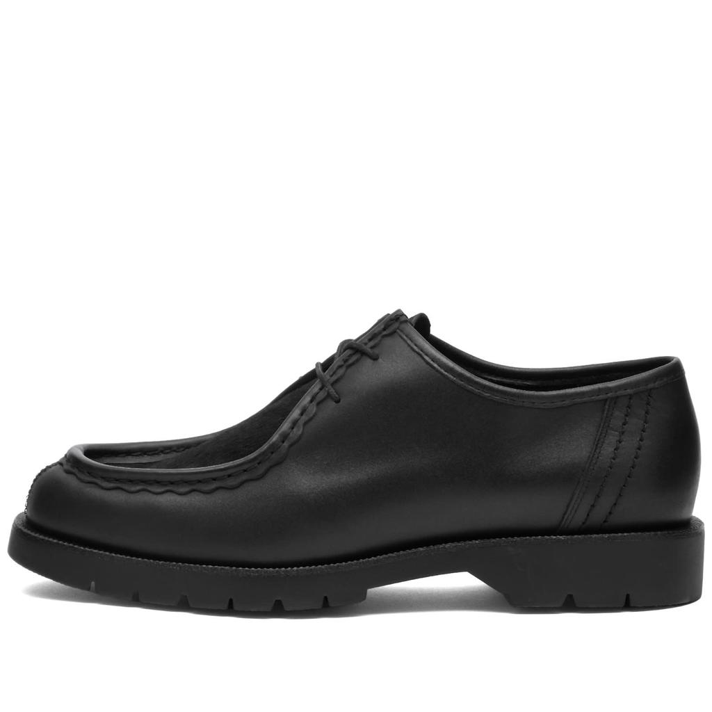 KLEMAN KLEMAN Padrini Shoe