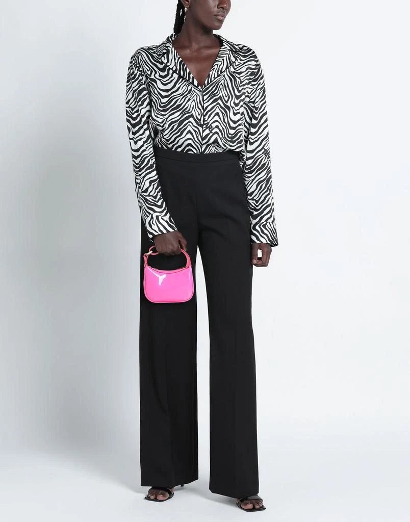 EÉRA Handbag 3
