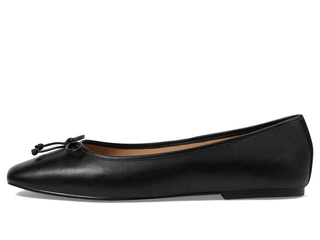 Cole Haan Yara Soft Ballet 4