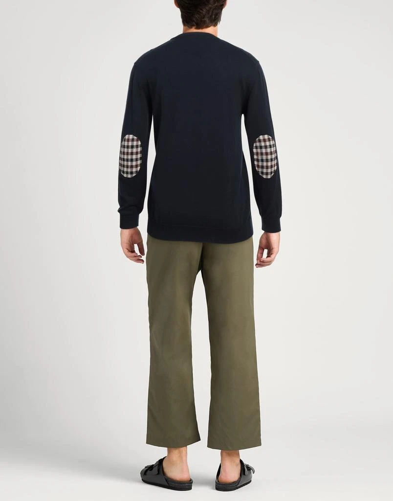 AQUASCUTUM Sweater 3