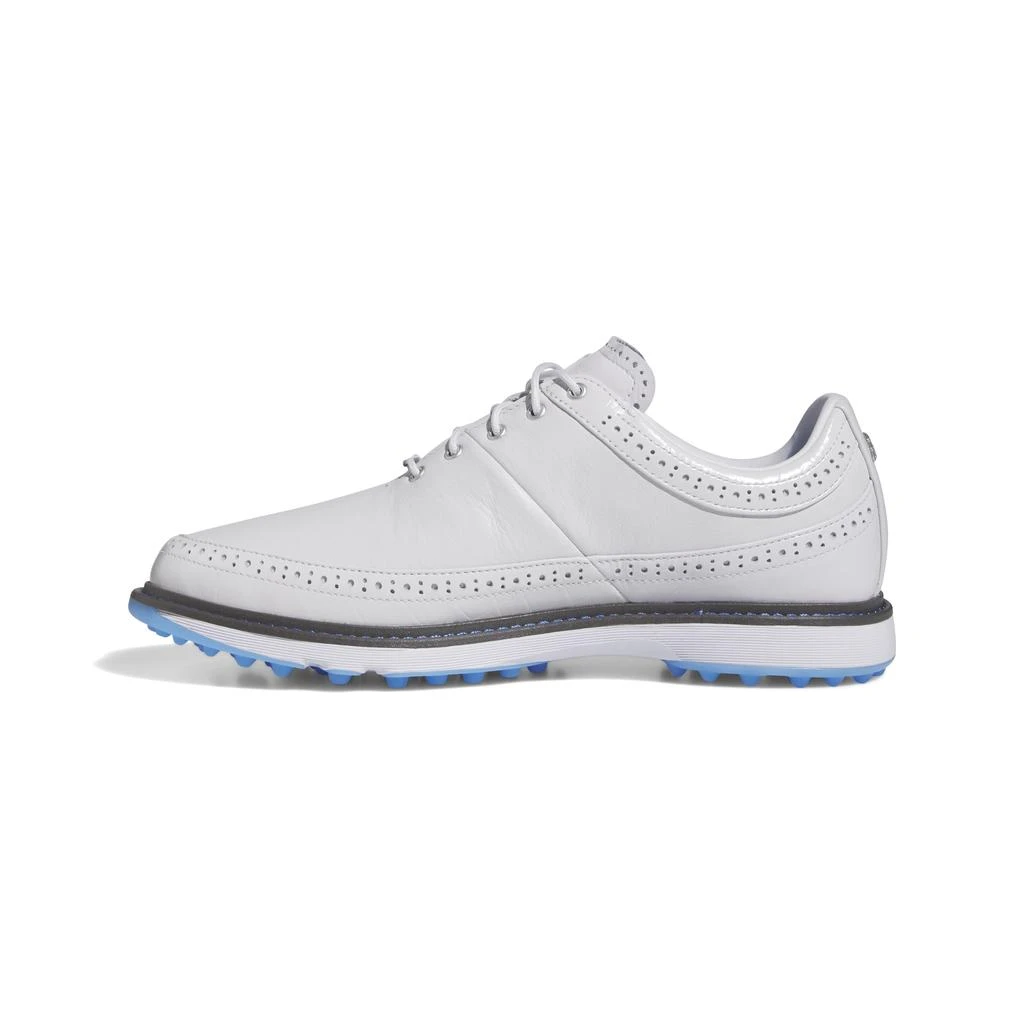 Adidas MC80 Spikeless Golf Shoes 4