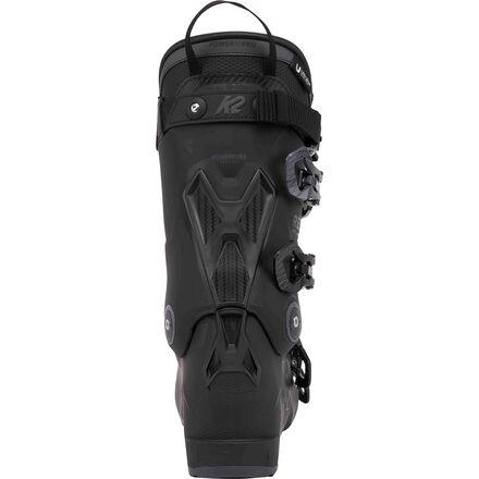 K2 Recon Pro Ski Boot - 2022