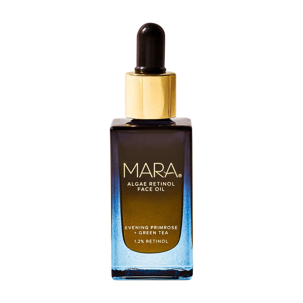 Mara Algae Retinol Face Oil