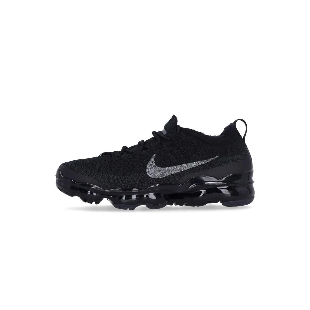 Shop W Air Vapormax 2023 Flyknit Women