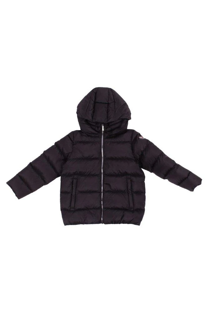 COLMAR Colmar Kids Padded Quilted Jacket