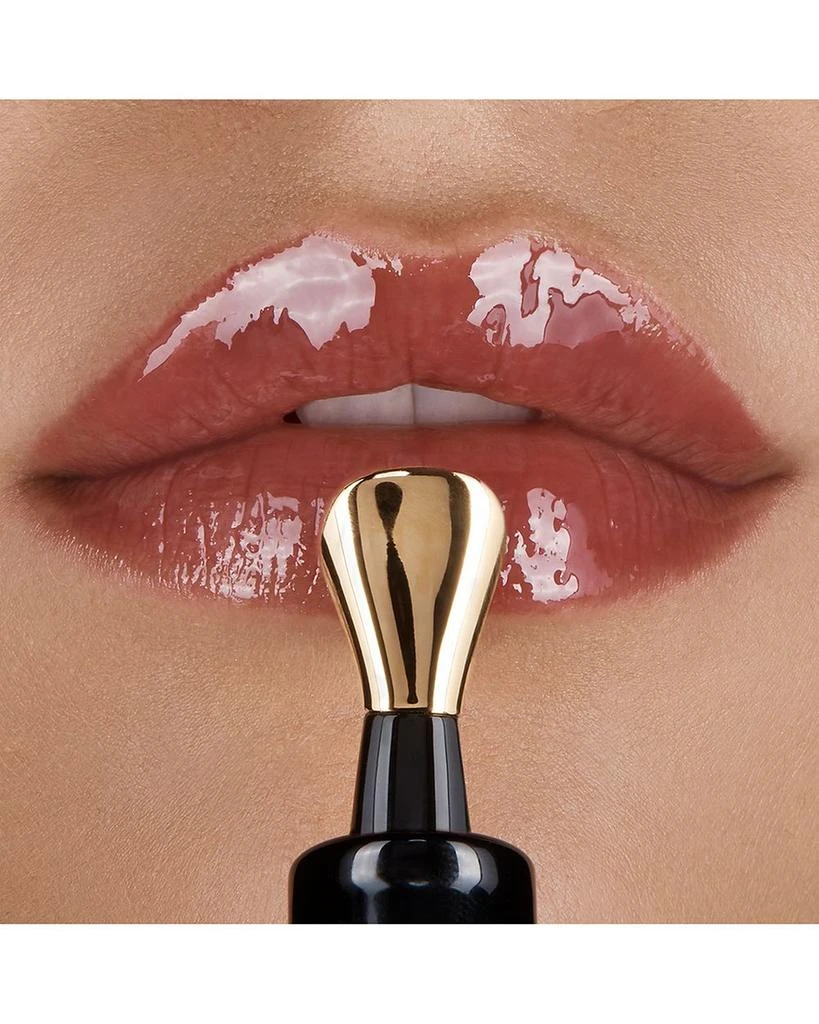 HOURGLASS No. 28™ Lip Treatment Oil 4