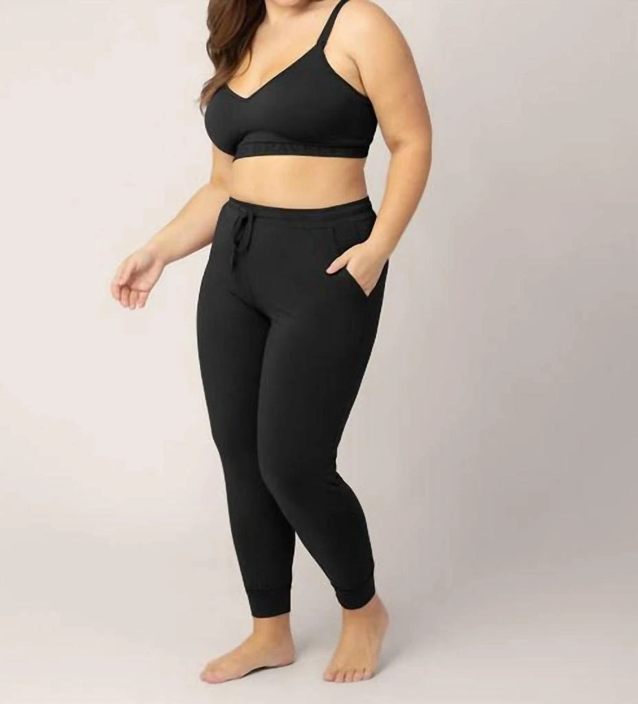Kindred Bravely Kindred Bravely - Everyday Maternity & Postpartum Lounge Joggers 3