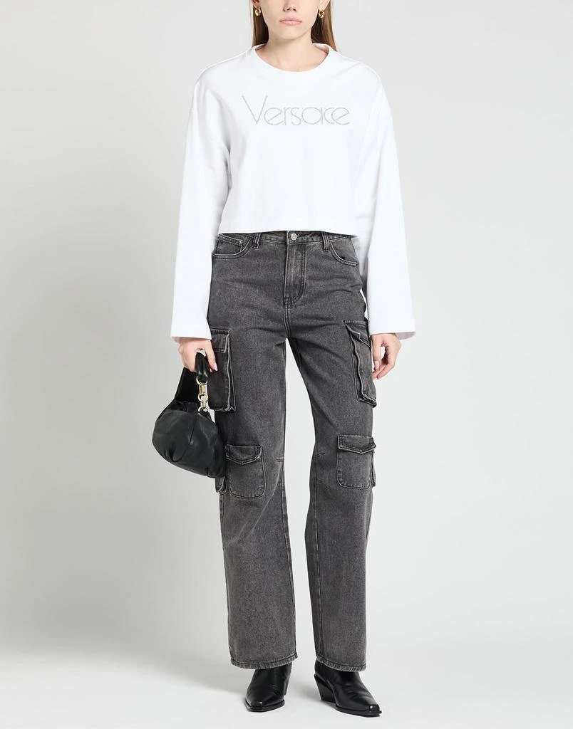 Versace Sweatshirt 2