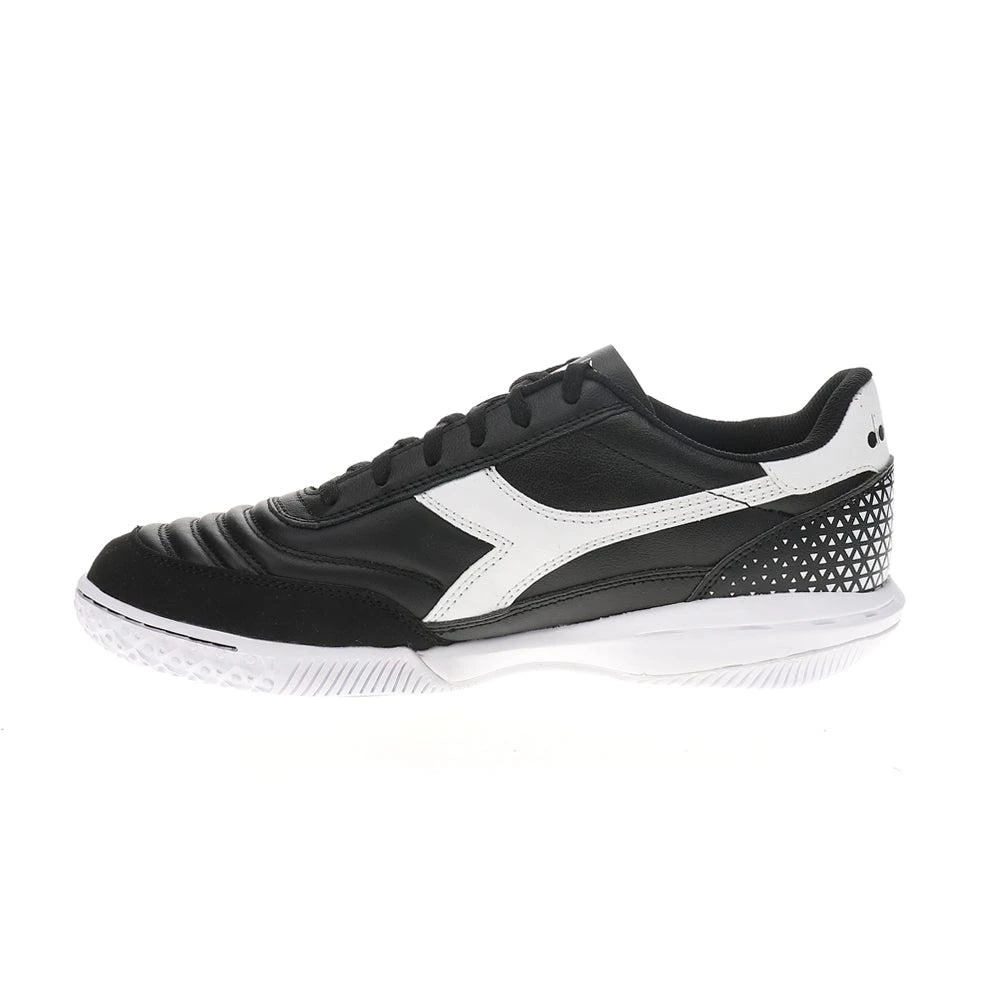 Diadora Calcetto Gr Lt Indoor Soccer Shoes 3