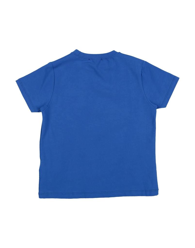 Alviero Martini T-shirt