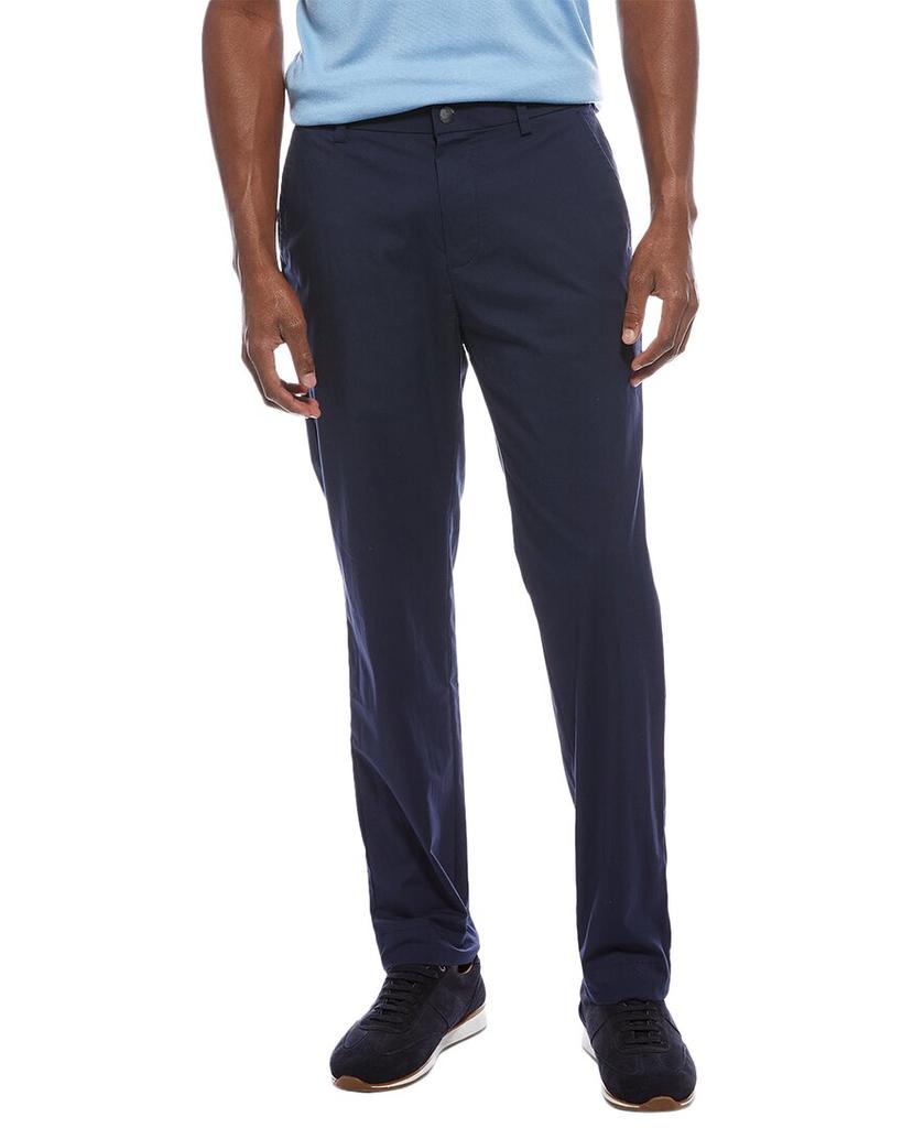 Brooks Brothers Performance Chino Pant