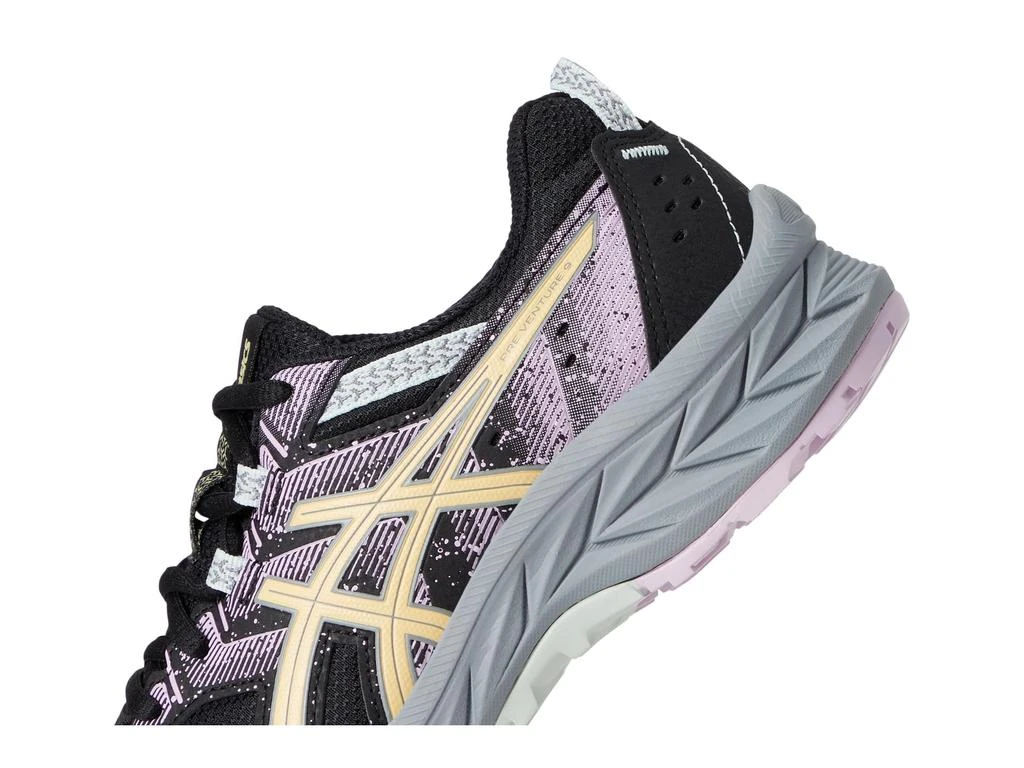 Asics Pre Venture 9 GS (Little Kid/Big Kid) 6