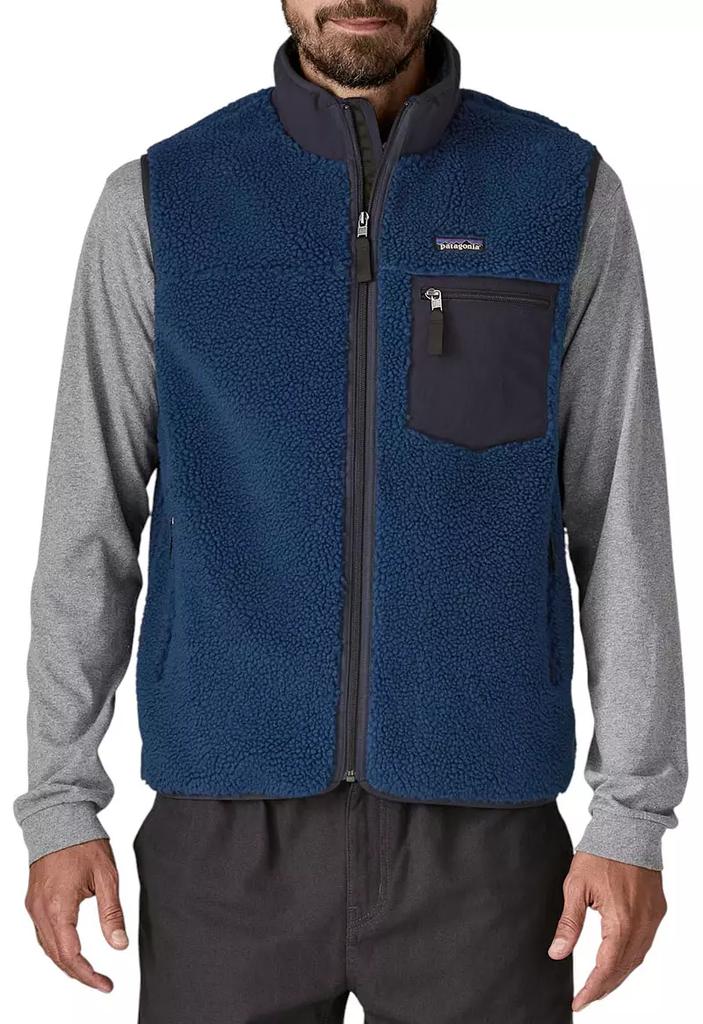 Shop Pertex Quantum Down Vest on Sale at BeyondStyle – Get 46% Off