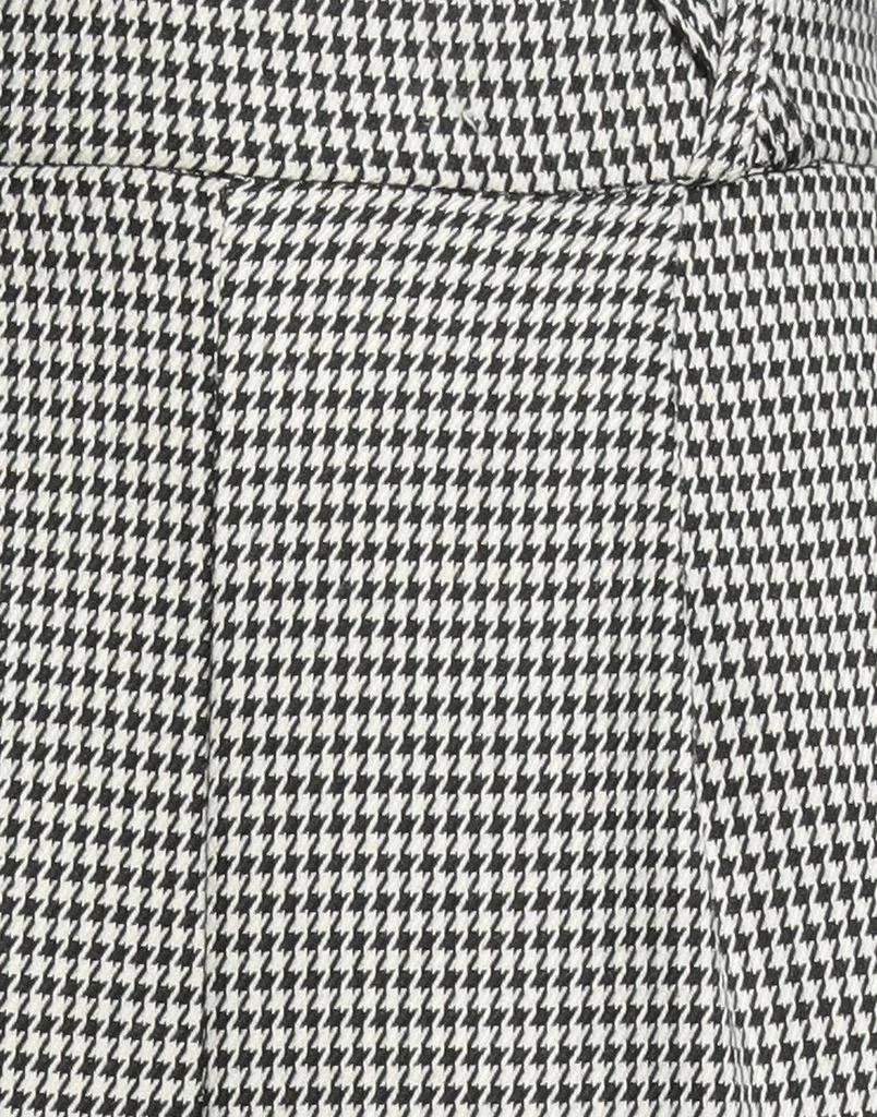 SOALLURE Casual pants 4