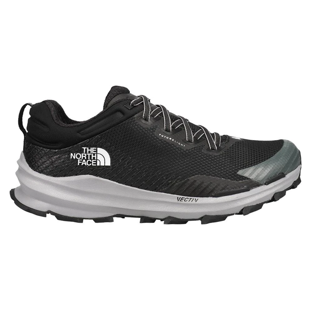 The North Face Vective Fastpack Futurelight Hiking Shoes 1