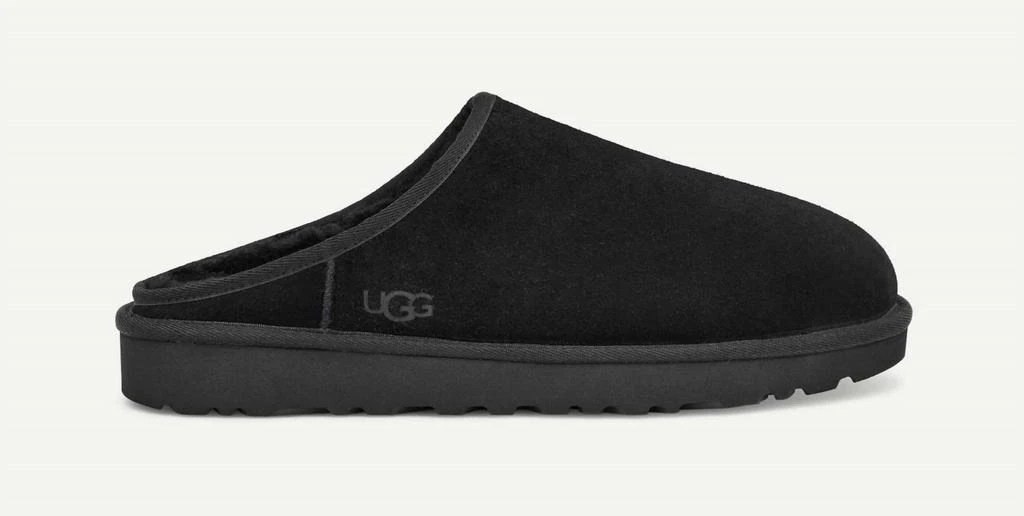 Shop Ugg - Men display picture 3